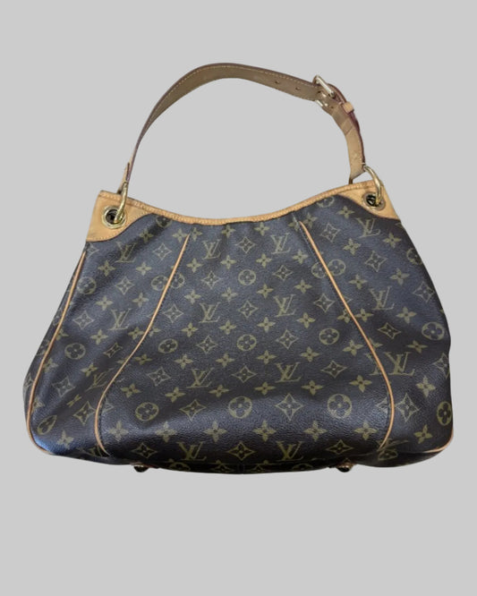 Louis Vuitton Galliera PM Bag
