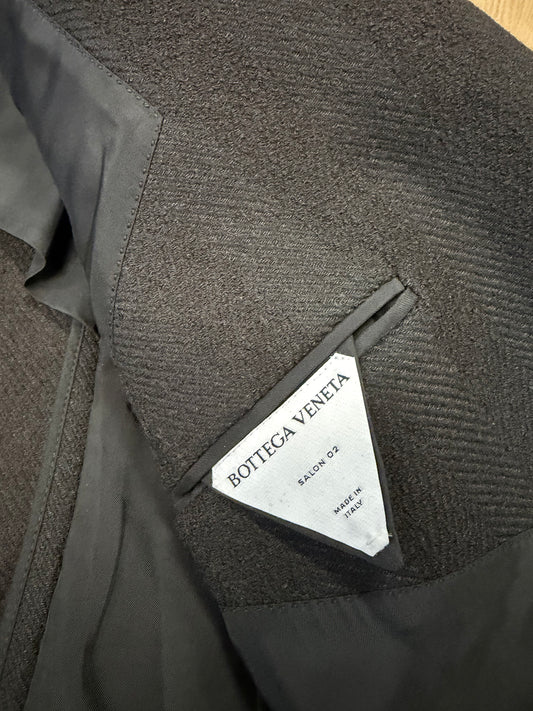 Bottega Veneta Blazer