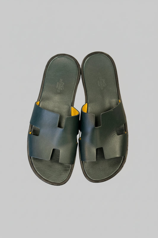 Hermes Izmir Sandals