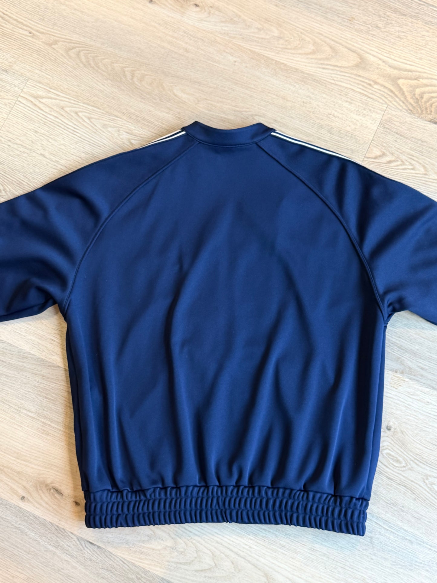 Celine Paris Track Jacket