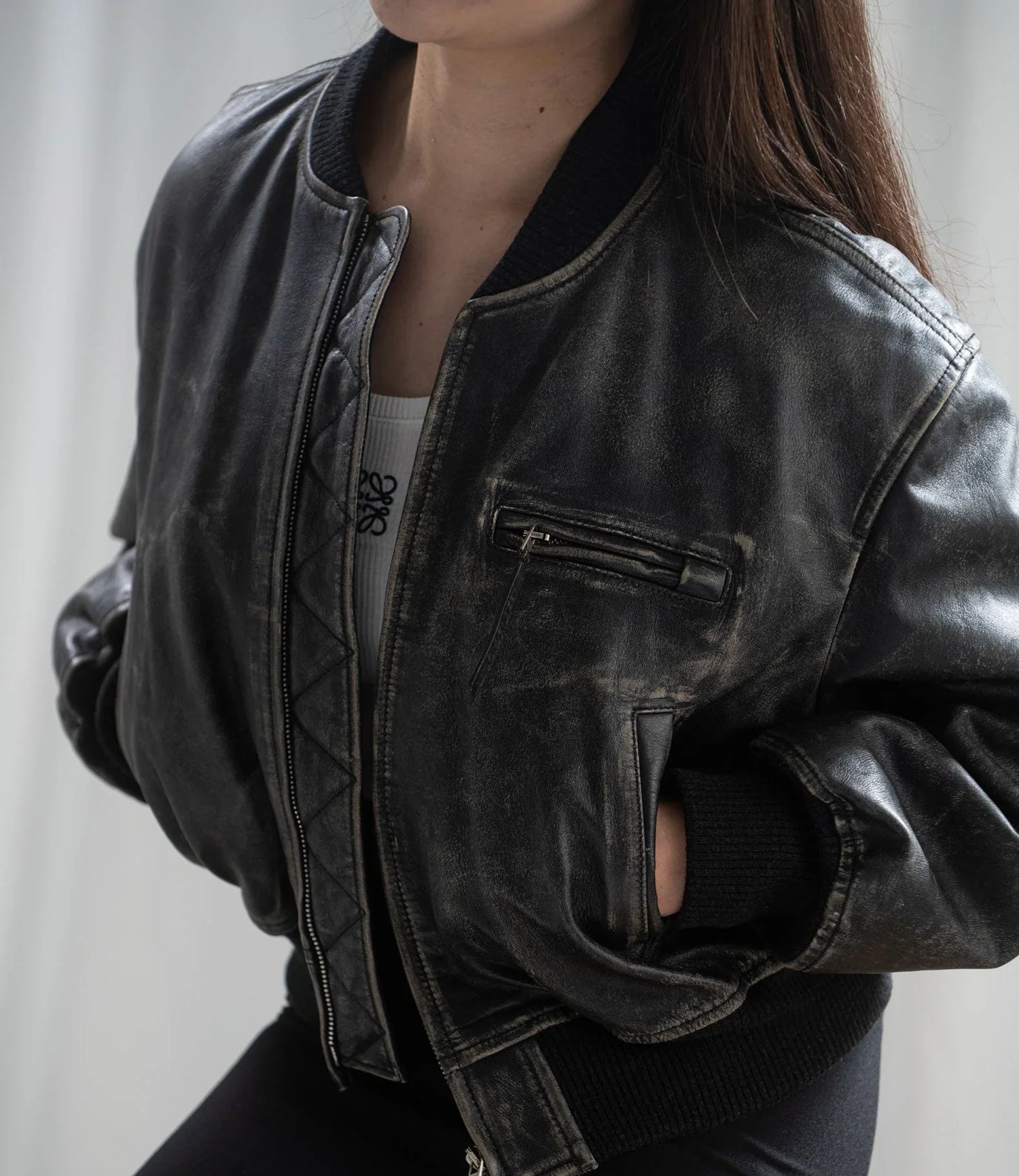 Outerwear