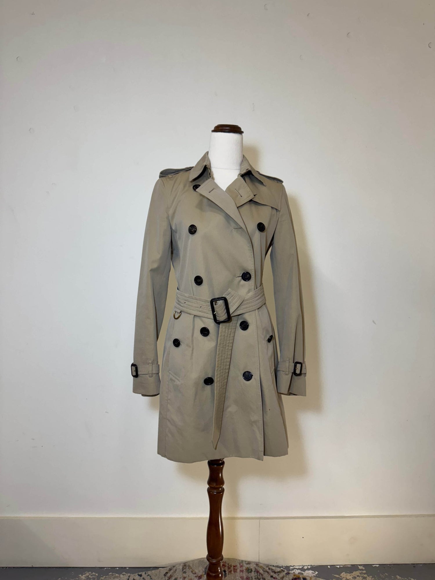Coats