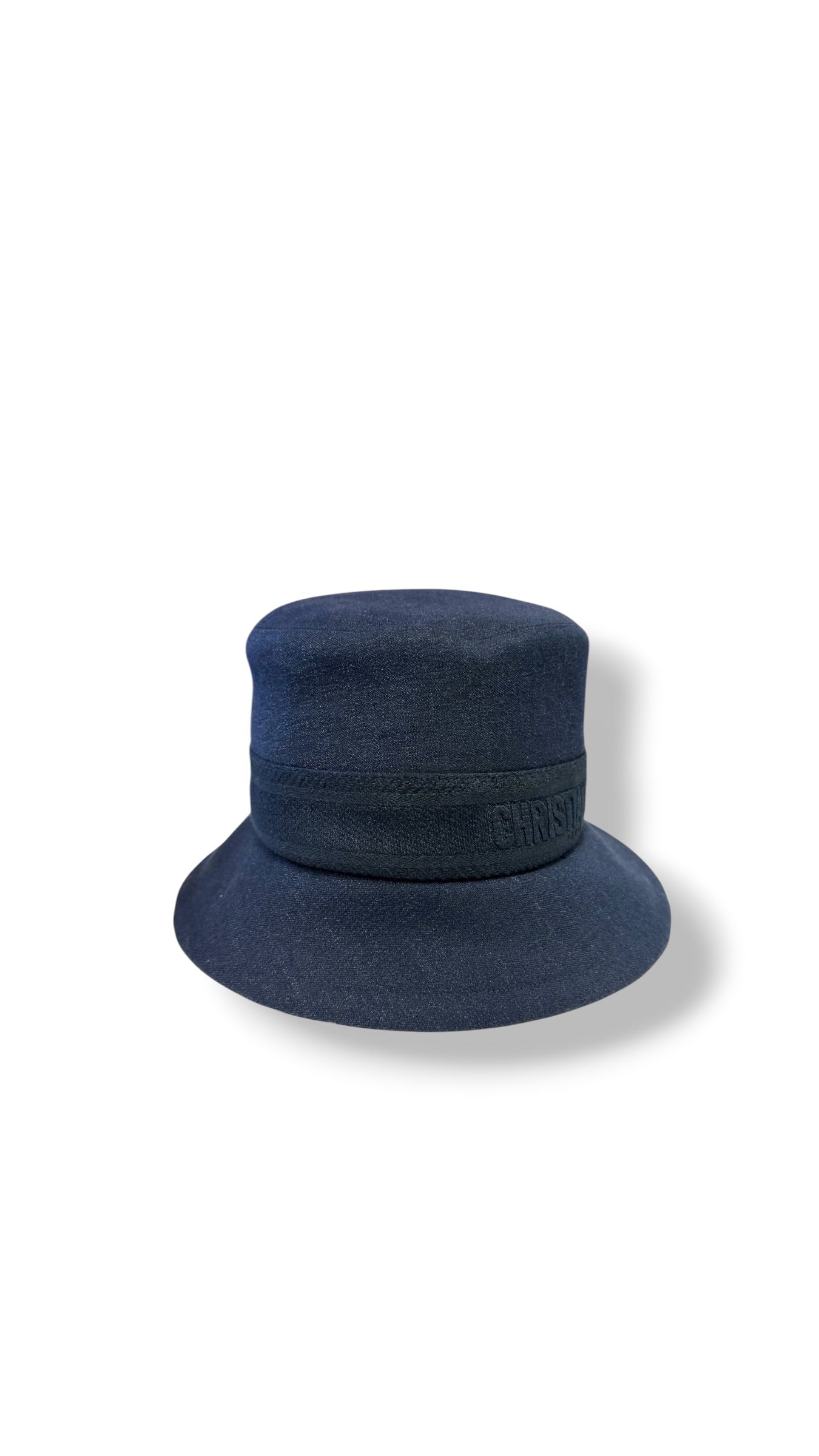 Christian Dior DiorAct Bucket Hat