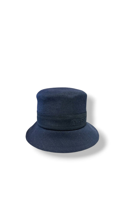 Christian Dior DiorAct Bucket Hat