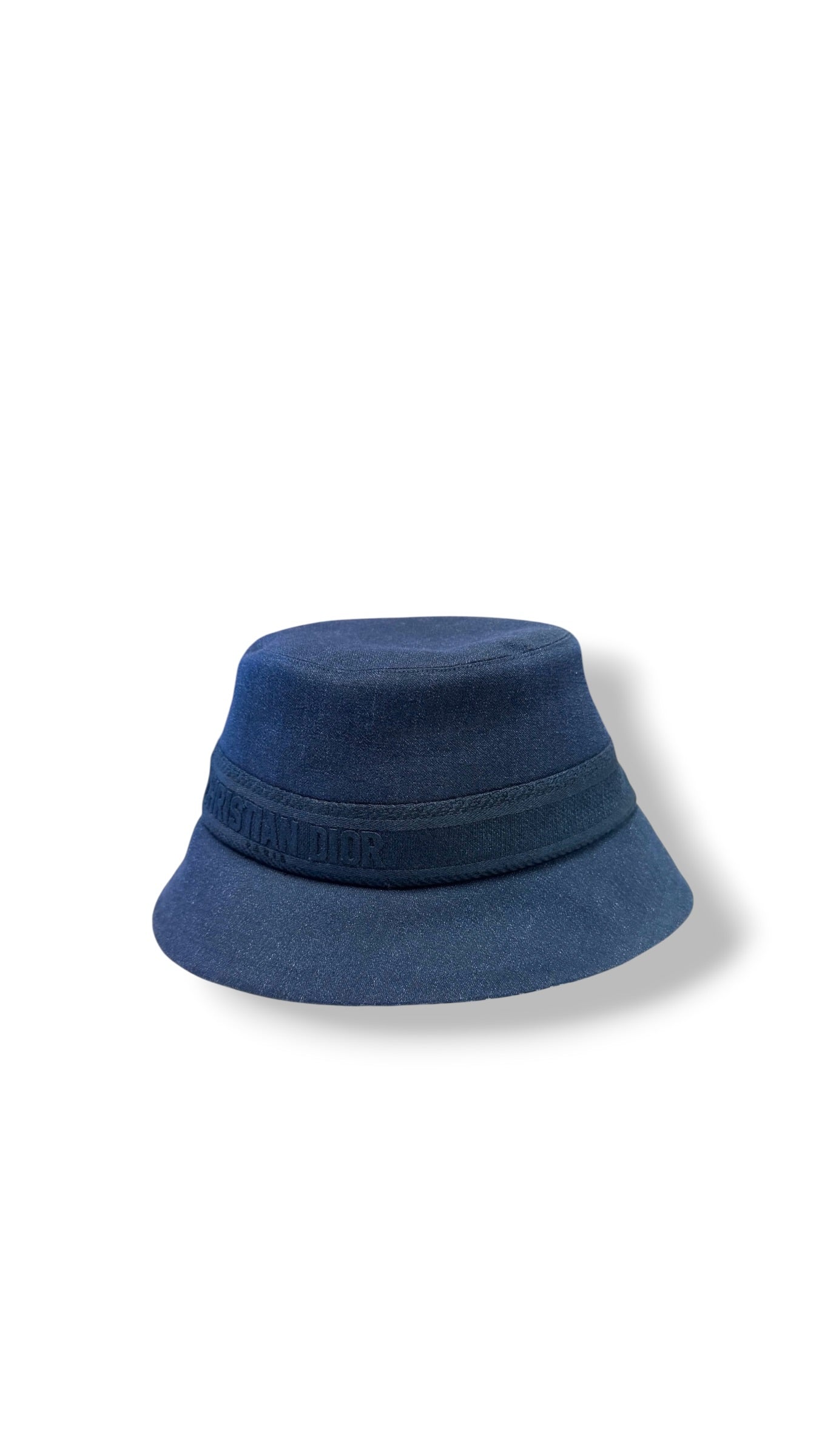 Christian Dior DiorAct Bucket Hat