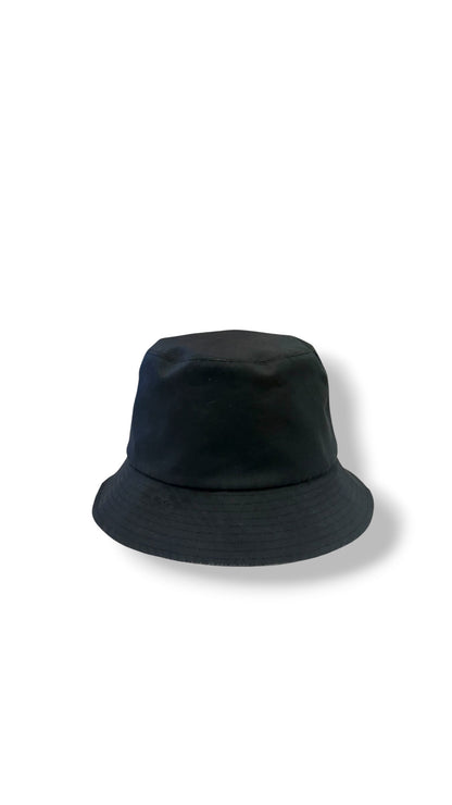 Dior Oblique Reversible Bucket Hat