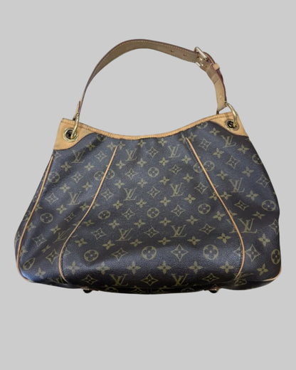 Louis Vuitton Galliera PM Bag