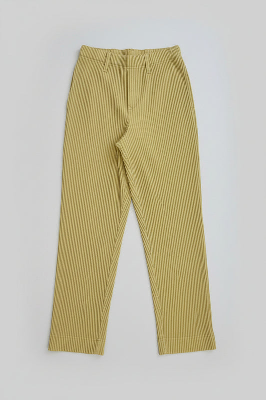 Issey Miyake Pleats Please Pants