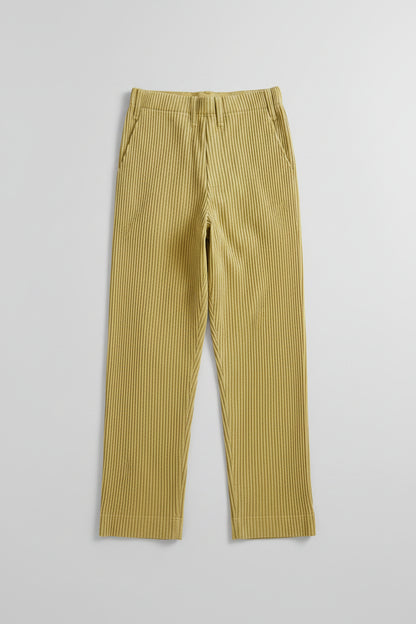 Issey Miyake Pleats Please Pants