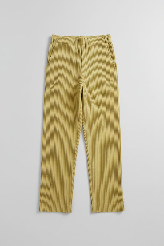 Issey Miyake Pleats Please Pants