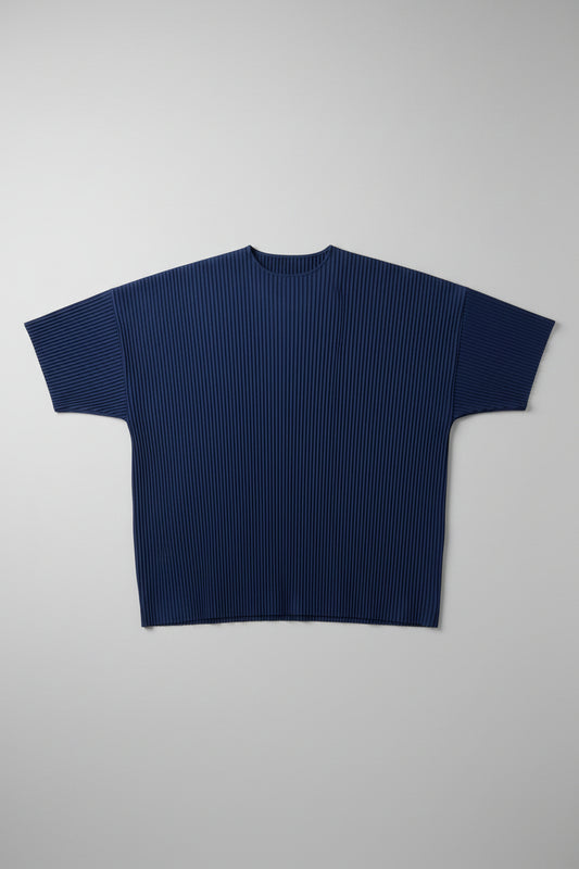 Issey Miyake Pleats Please Shirt