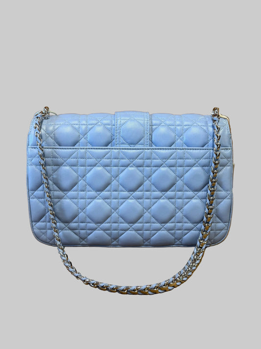 Christian Dior Miss Dior Shoulder Bag