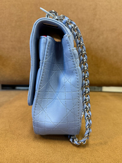 Christian Dior Miss Dior Shoulder Bag