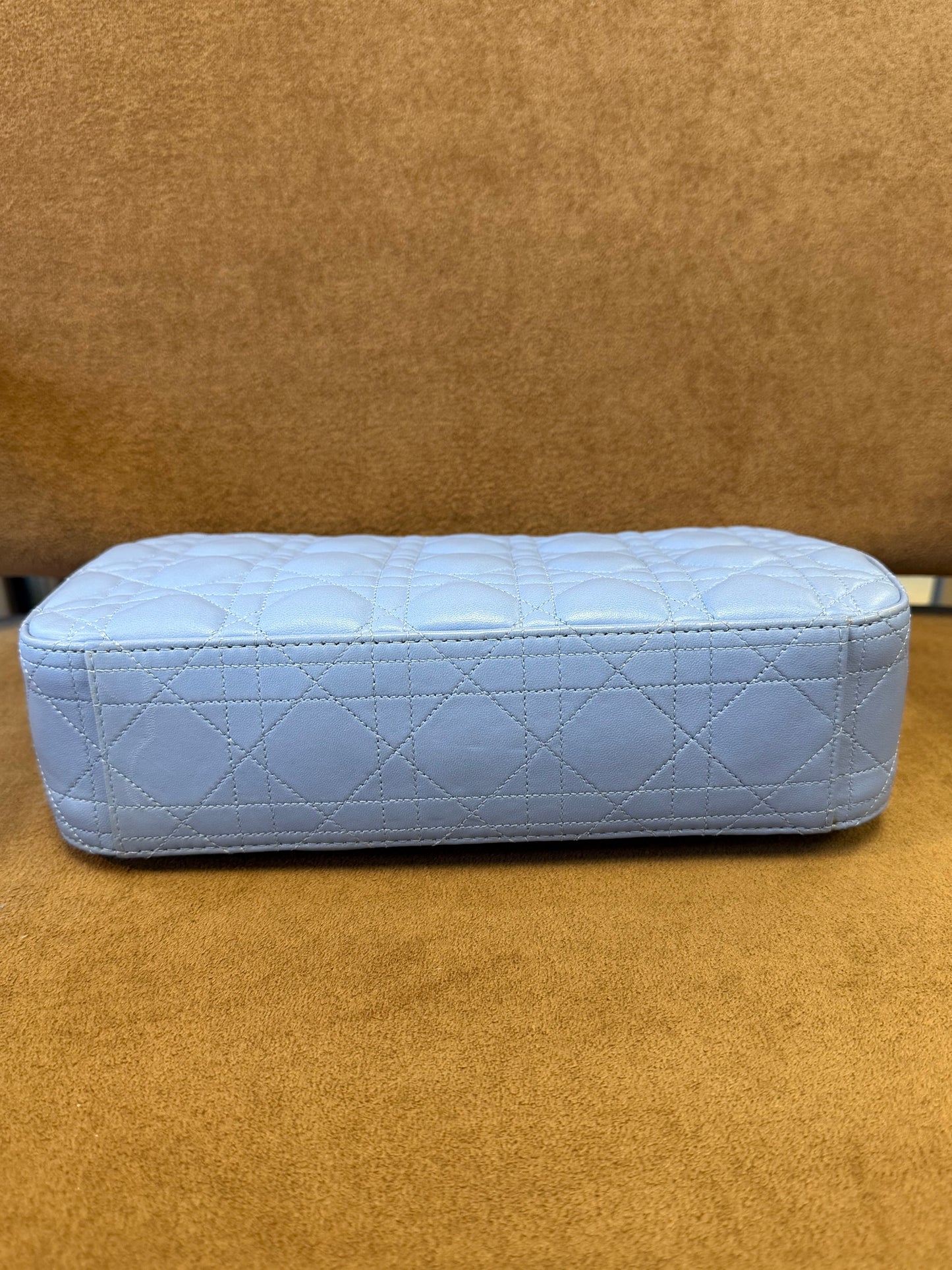 Christian Dior Miss Dior Shoulder Bag