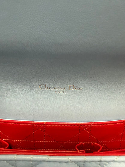 Christian Dior Miss Dior Shoulder Bag