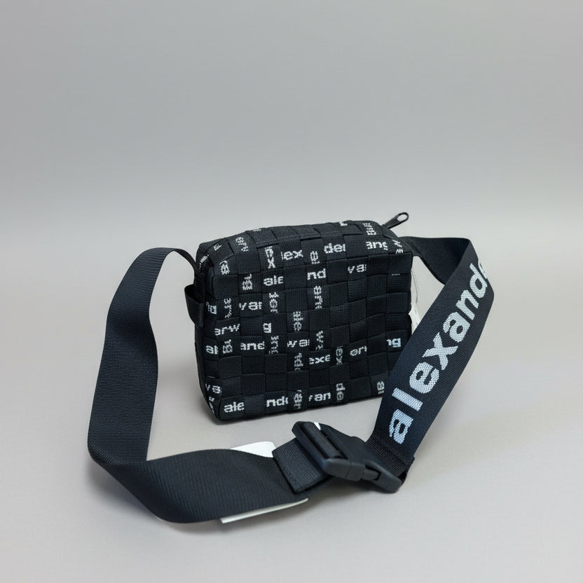 Alexander Wang Wangsport Camera Bag