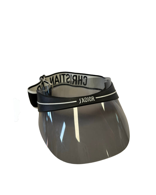 Christian Dior J'Adior Visor