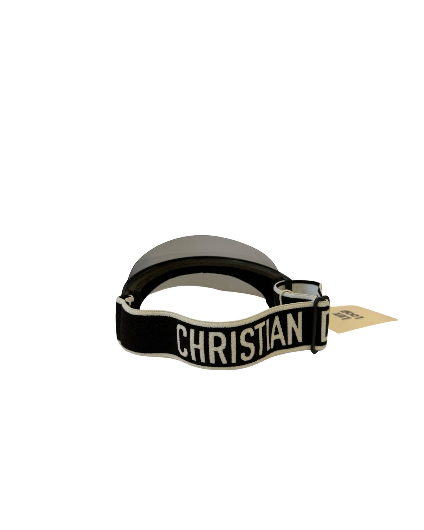 Christian Dior J'Adior Visor