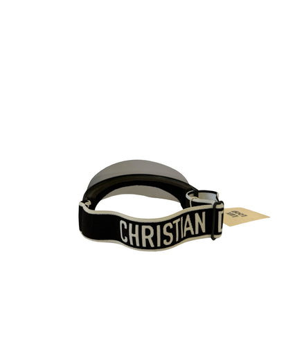 Christian Dior J'Adior Visor