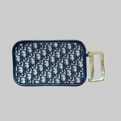 Christian Dior Diorquake Pouch