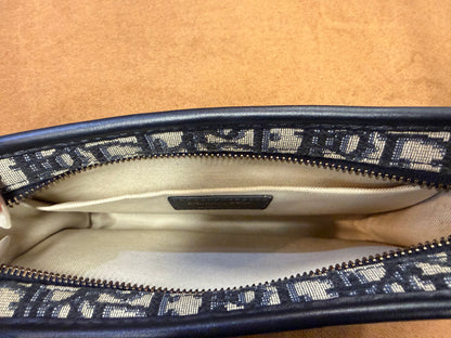 Christian Dior Diorquake Pouch