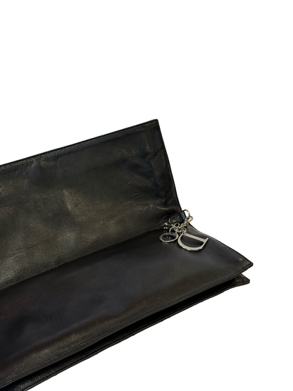 Christian Dior Lady Dior Lady Clutch