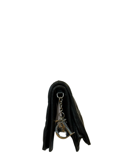 Christian Dior Lady Dior Lady Clutch