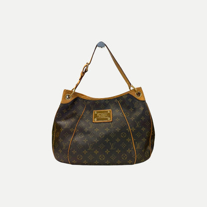 Louis Vuitton Galliera PM