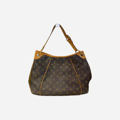 Louis Vuitton Galliera PM