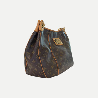 Louis Vuitton Galliera PM