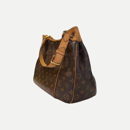 Louis Vuitton Galliera PM