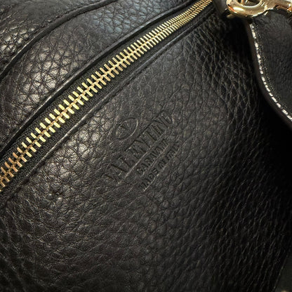 Valentino Rockstud Tote