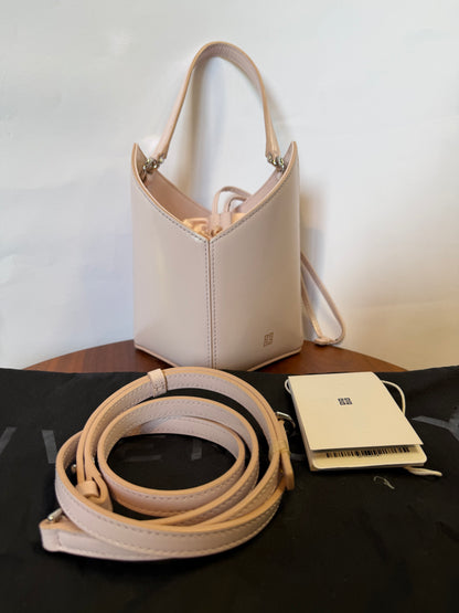 Givenchy bucket bag