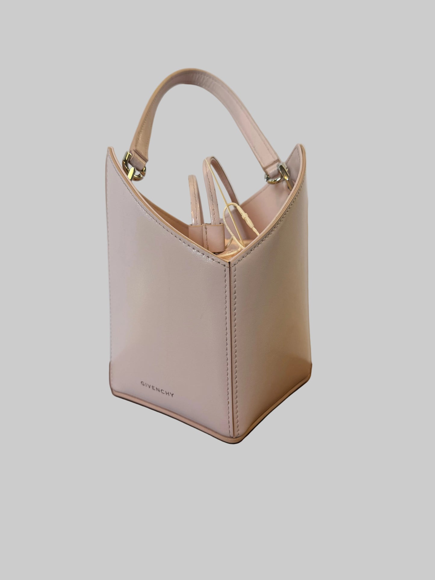 Givenchy bucket bag