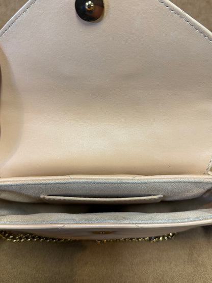 Louis Vuitton New Wave Multi-Pochette