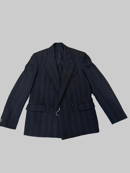 Bottega Veneta Blazer