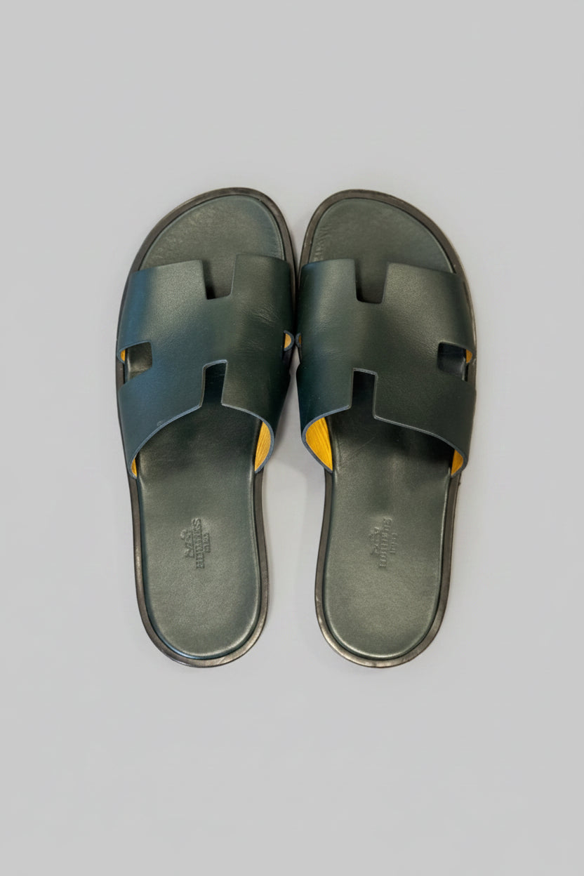 Hermes Izmir Sandals