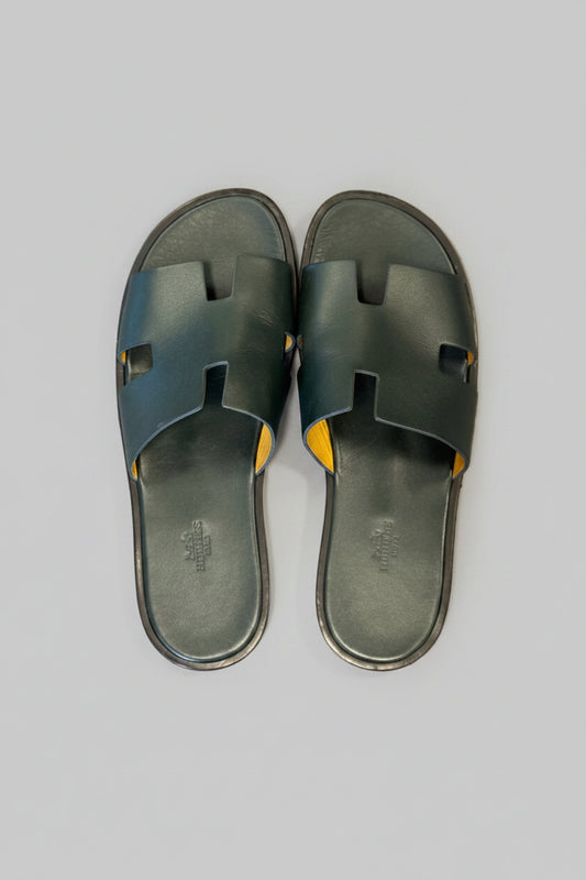 Hermes Izmir Sandals