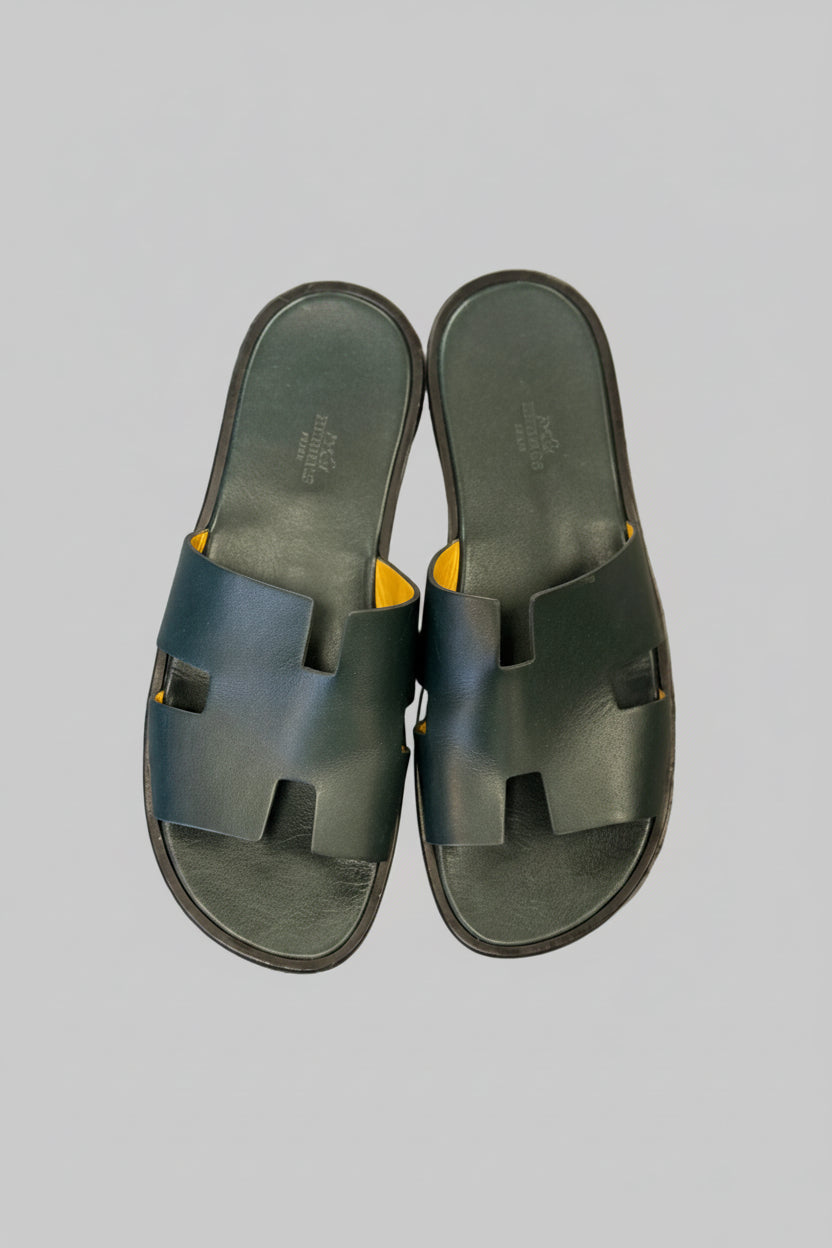 Hermes Izmir Sandals