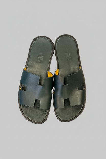 Hermes Izmir Sandals