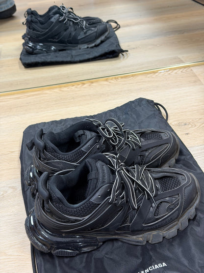 Balenciaga Track Sneakers