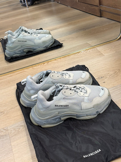 Balenciaga Triple S Sneaker