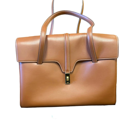 Celine 16 Bag