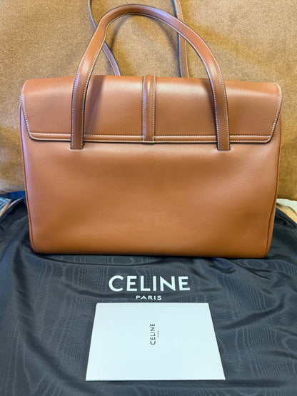 Celine 16 Bag