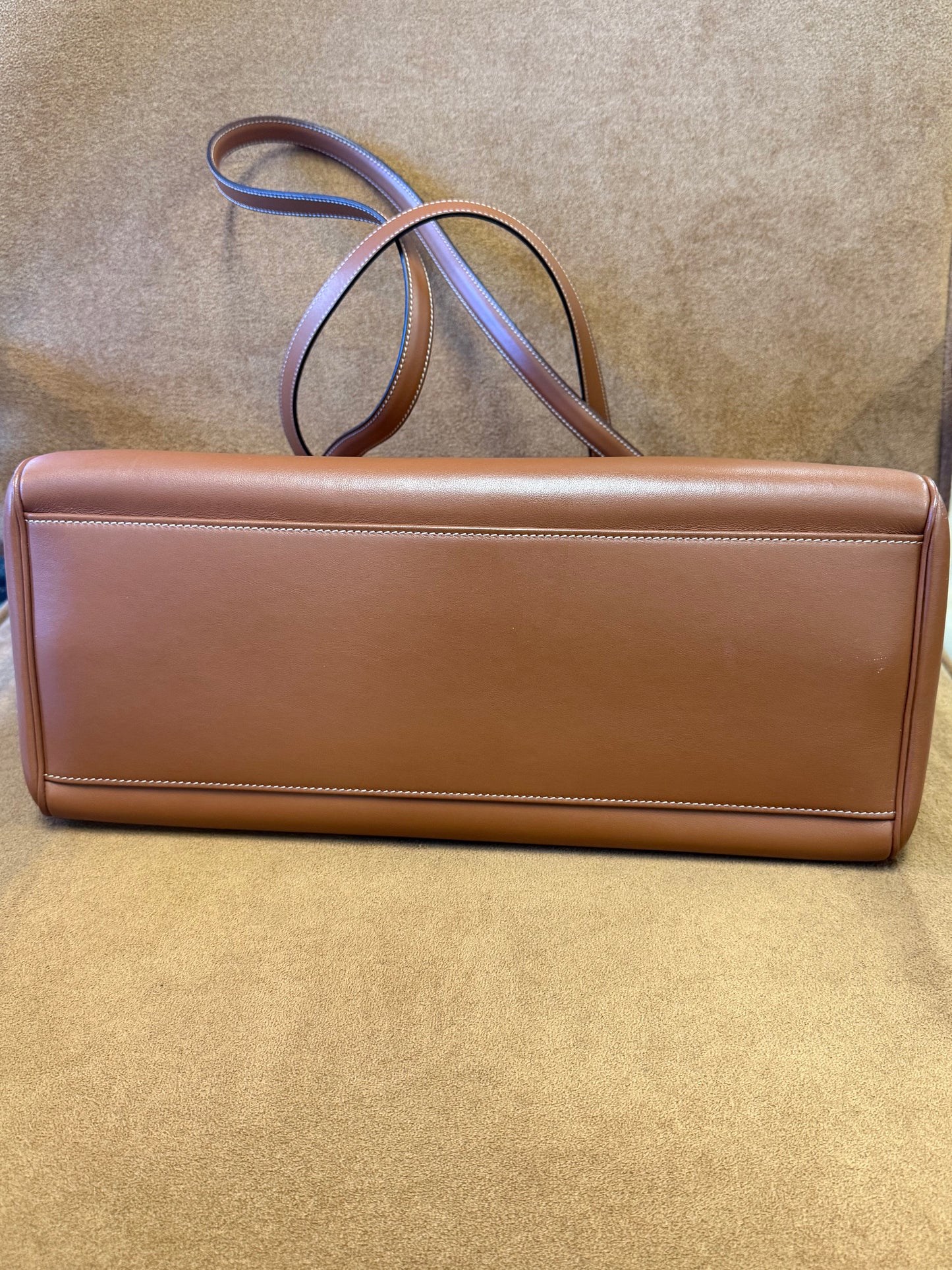 Celine 16 Bag
