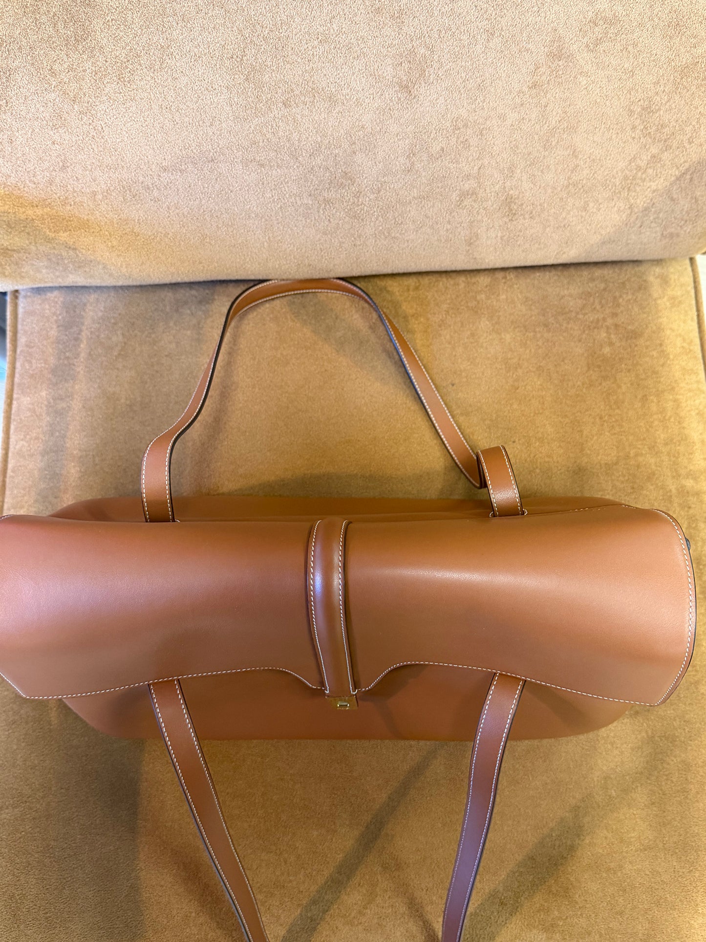 Celine 16 Bag