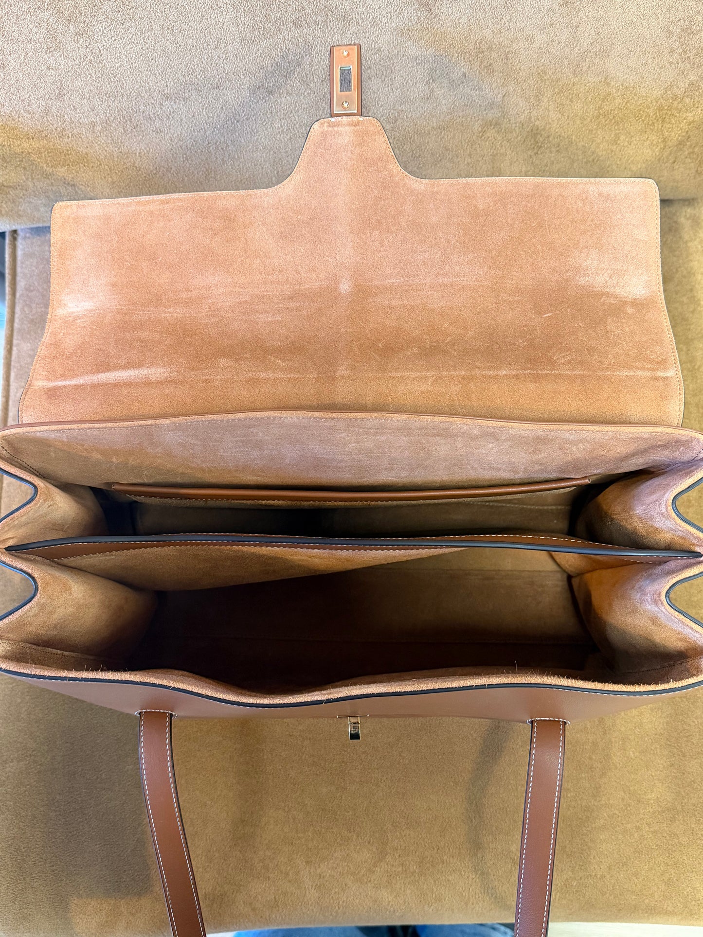 Celine 16 Bag