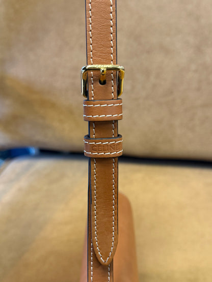 Celine Ana Bucket Bag