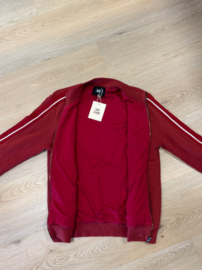 Dolce & Gabbana "Rush 94" Varsity Track Jacket