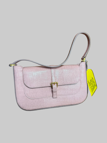 By Far Miranda Shoulder Bag